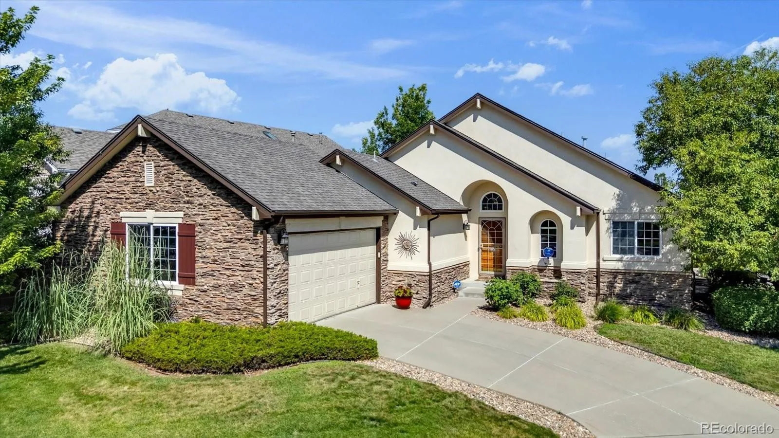 10699 N Osceola Drive Westminster CO 80031 | MLS #REC2861962 08192026001637 1600 38