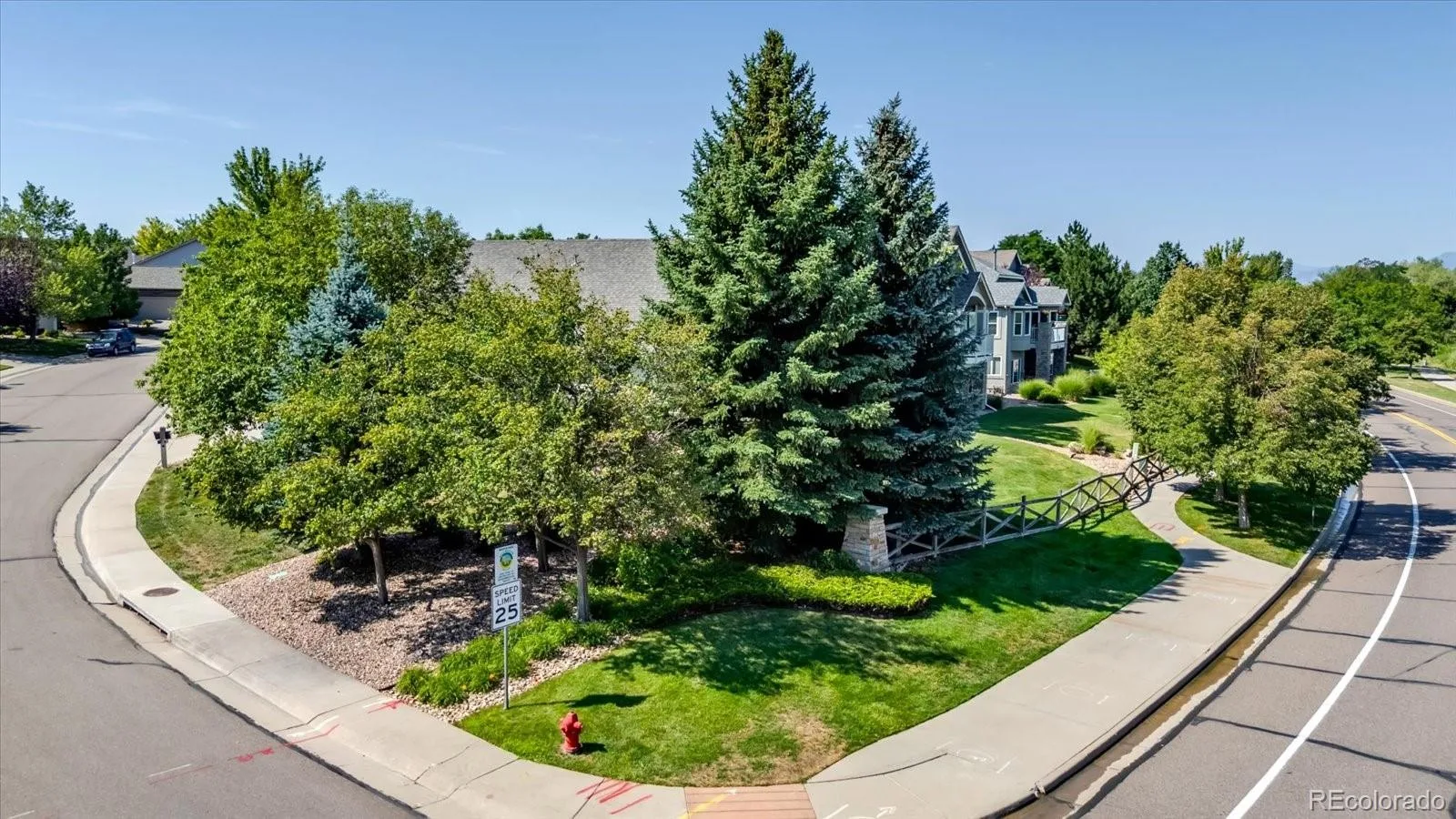 10699 N Osceola Drive Westminster CO 80031 | MLS #REC2861962 08192026001637 1600 39