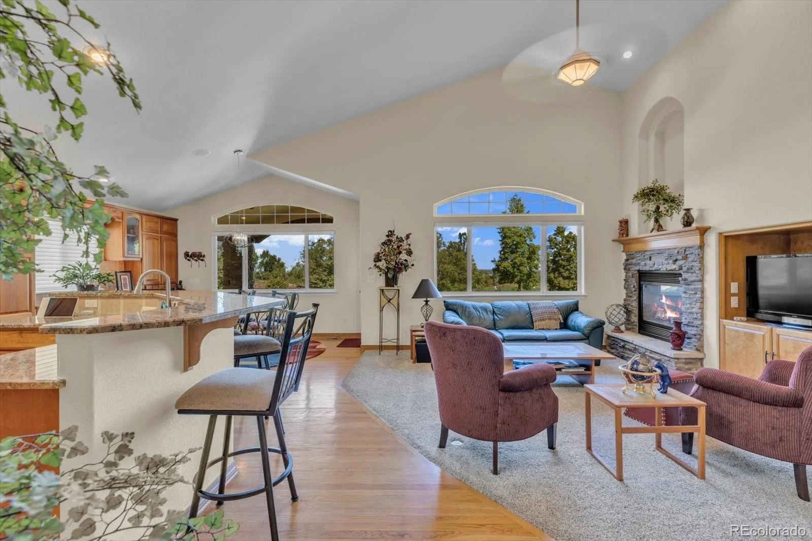 10699 N Osceola Drive Westminster CO 80031 | MLS #REC2861962 08192026001637 1600 4