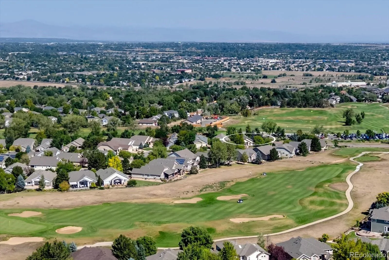 10699 N Osceola Drive Westminster CO 80031 | MLS #REC2861962 08192026001637 1600 42