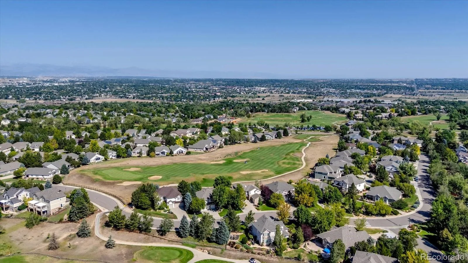 10699 N Osceola Drive Westminster CO 80031 | MLS #REC2861962 08192026001637 1600 43