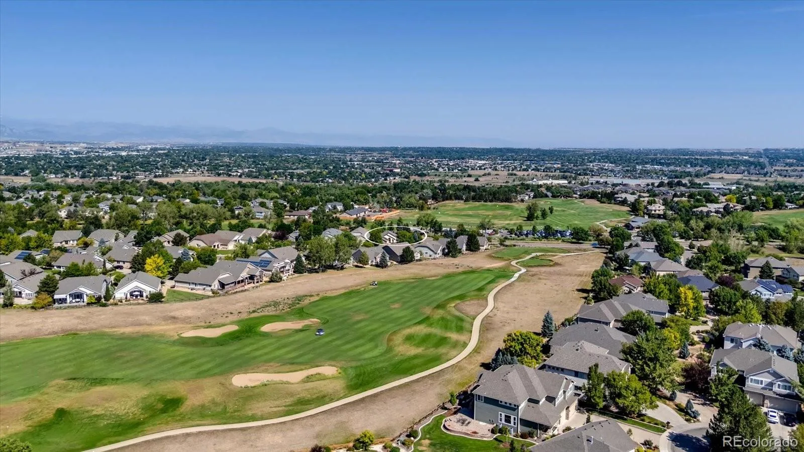 10699 N Osceola Drive Westminster CO 80031 | MLS #REC2861962 08192026001637 1600 45