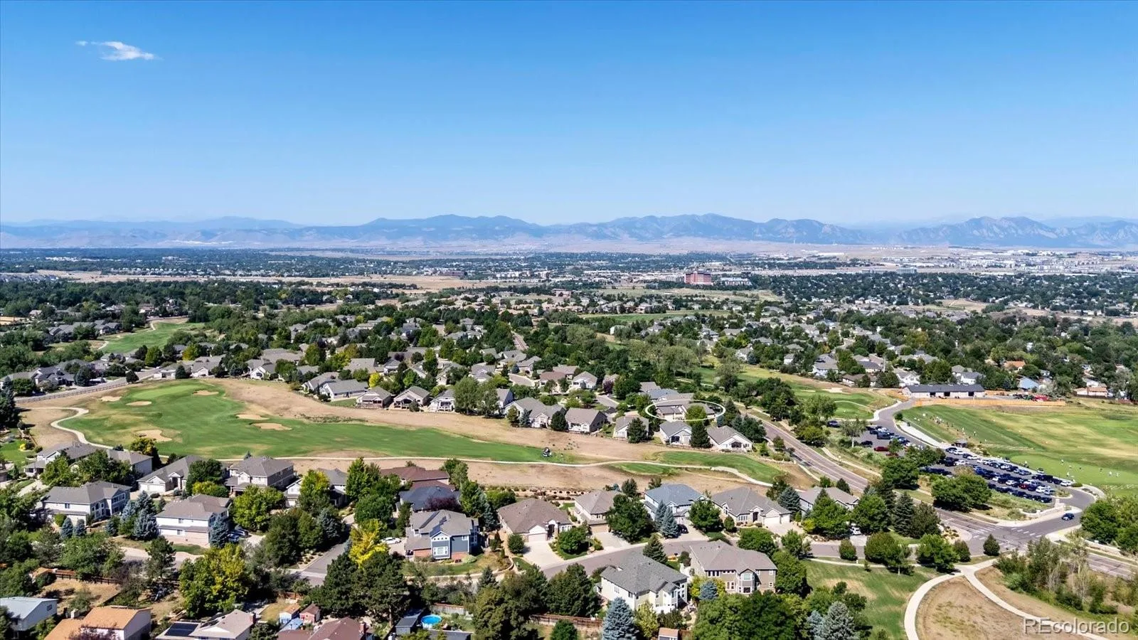 10699 N Osceola Drive Westminster CO 80031 | MLS #REC2861962 08192026001637 1600 47