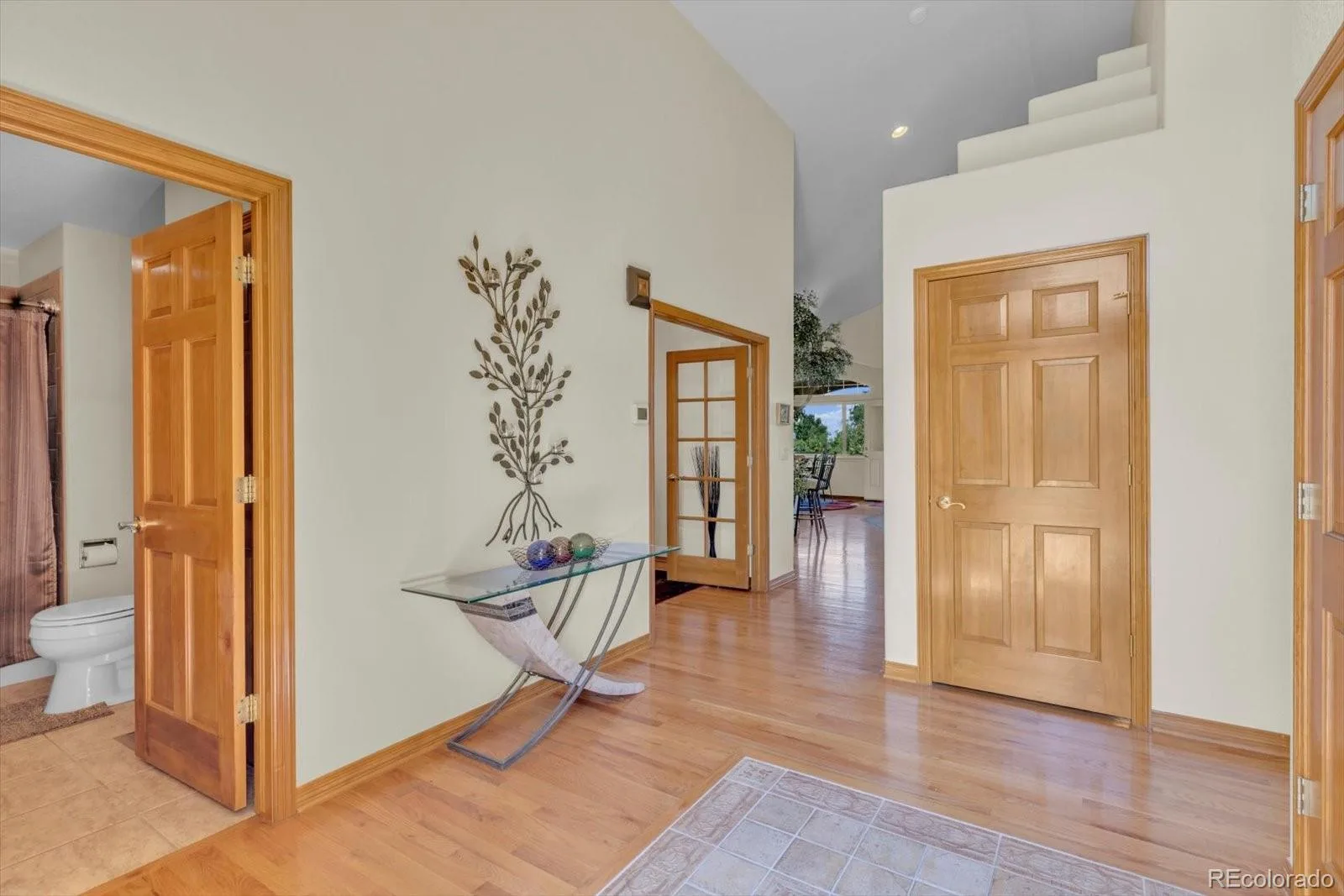 10699 N Osceola Drive Westminster CO 80031 | MLS #REC2861962 08192026001637 1600 5