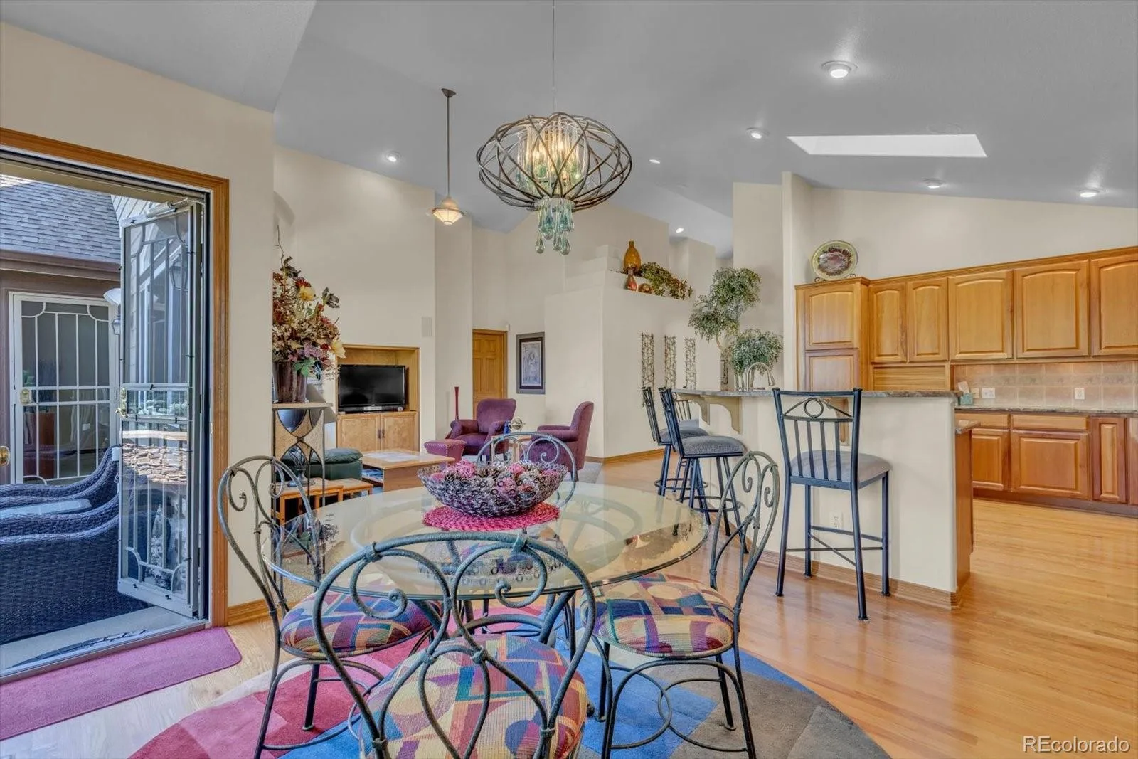 10699 N Osceola Drive Westminster CO 80031 | MLS #REC2861962 08192026001637 1600 9