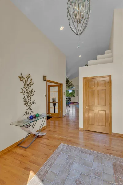 10699 N Osceola Drive Westminster CO 80031 | MLS #REC2861962 08192026001637 800 6