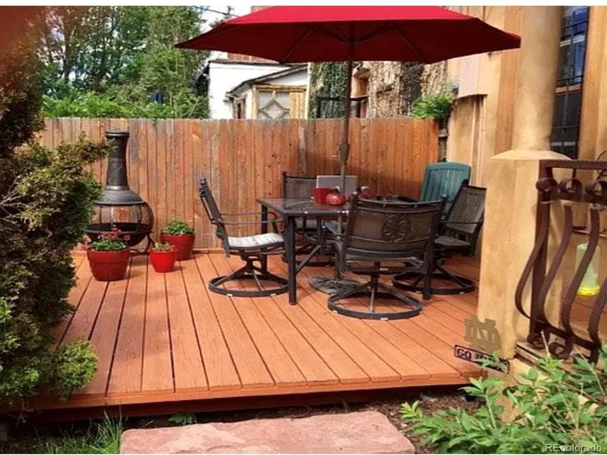 2431 Tremont Place Denver CO 80205 | MLS #REC2862188 07312026175633 1200 8