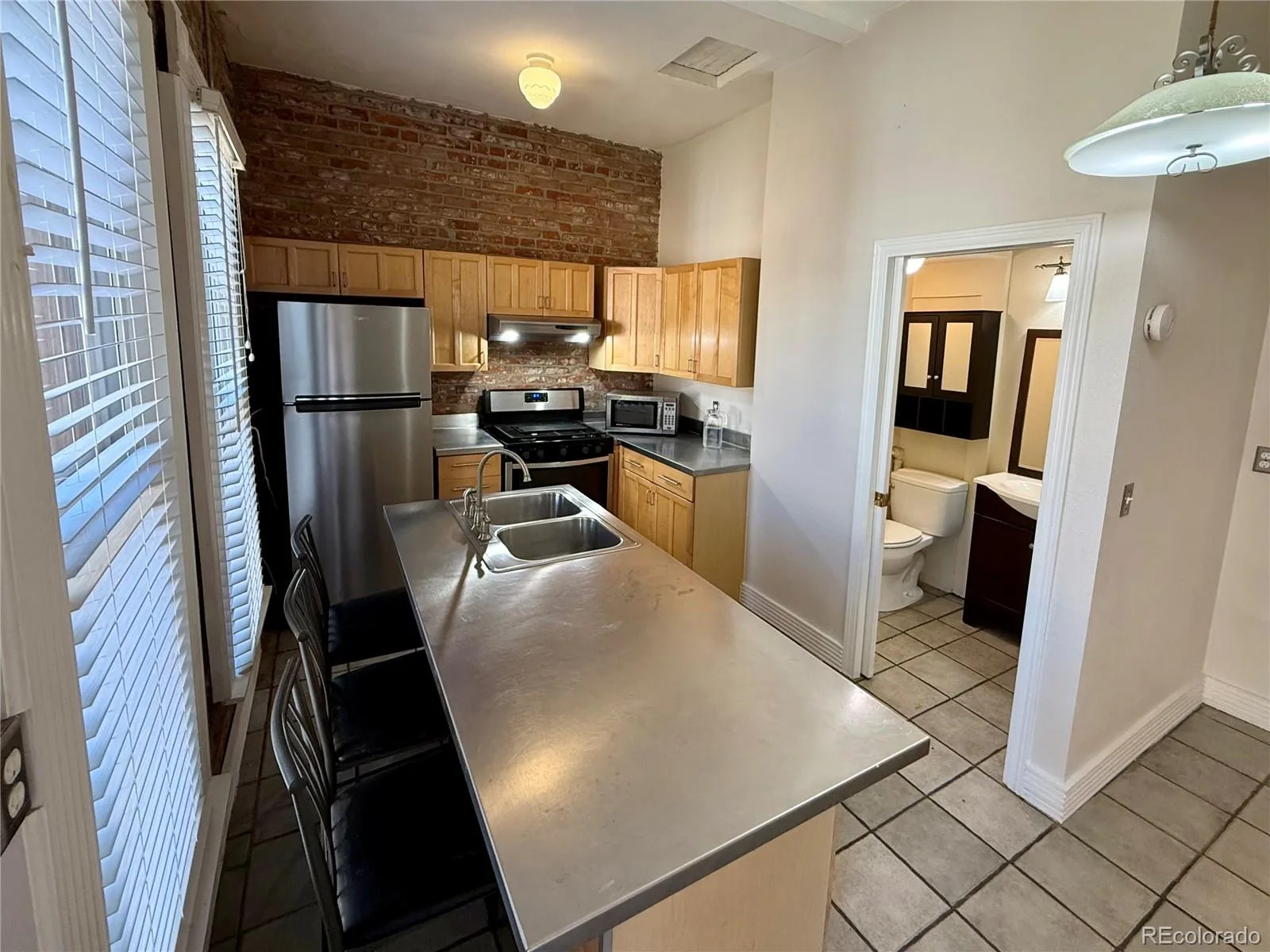 2431 Tremont Place Denver CO 80205 | MLS #REC2862188 07312026175633 1600 1