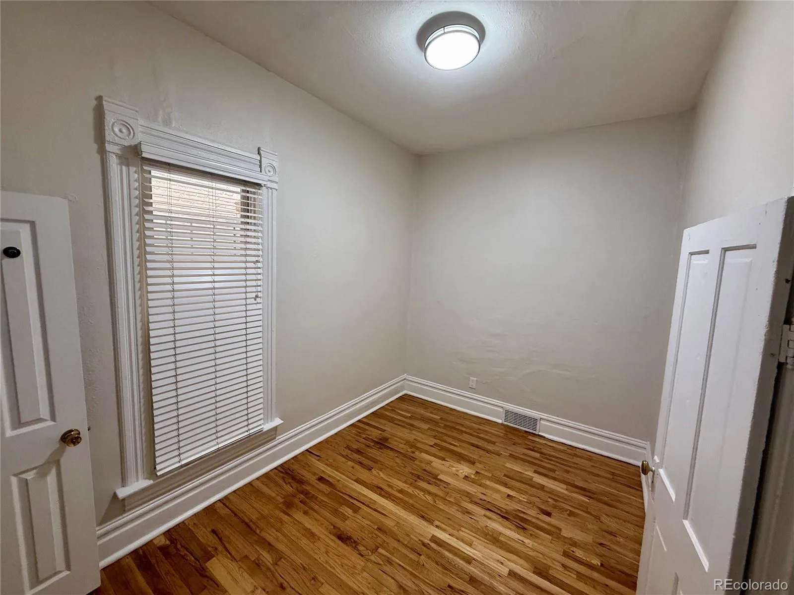 2431 Tremont Place Denver CO 80205 | MLS #REC2862188 07312026175633 1600 11