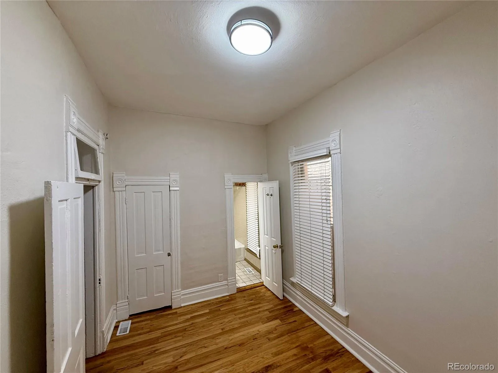 2431 Tremont Place Denver CO 80205 | MLS #REC2862188 07312026175633 1600 13