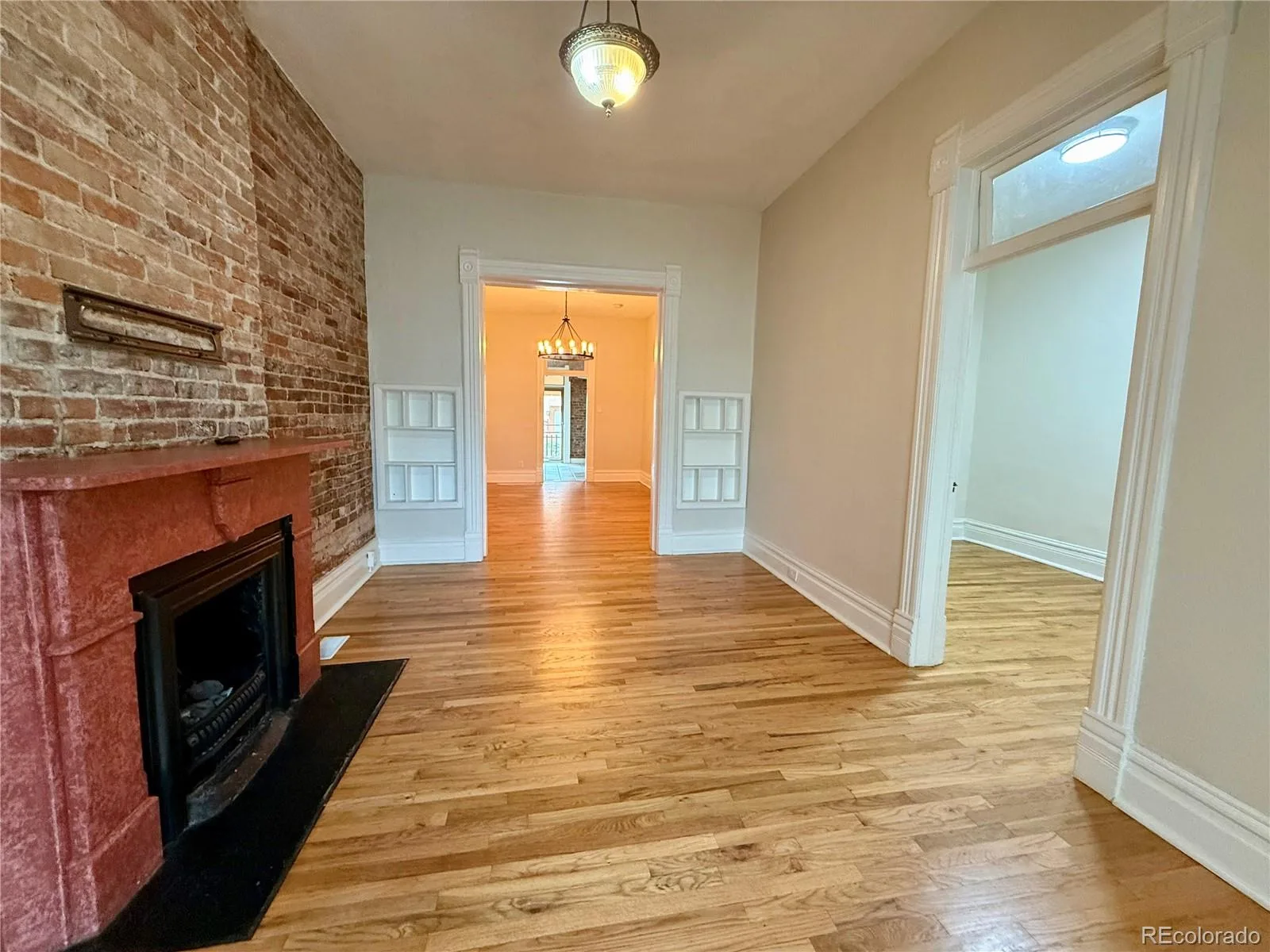 2431 Tremont Place Denver CO 80205 | MLS #REC2862188 07312026175633 1600 14