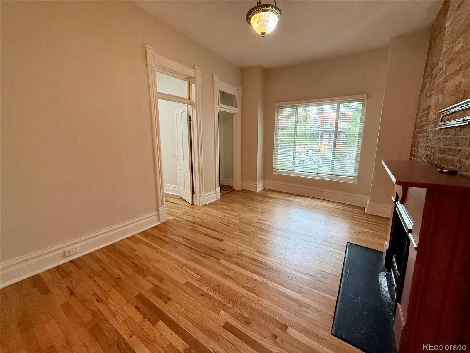 2431 Tremont Place Denver CO 80205 | MLS #REC2862188 07312026175633 1600 15
