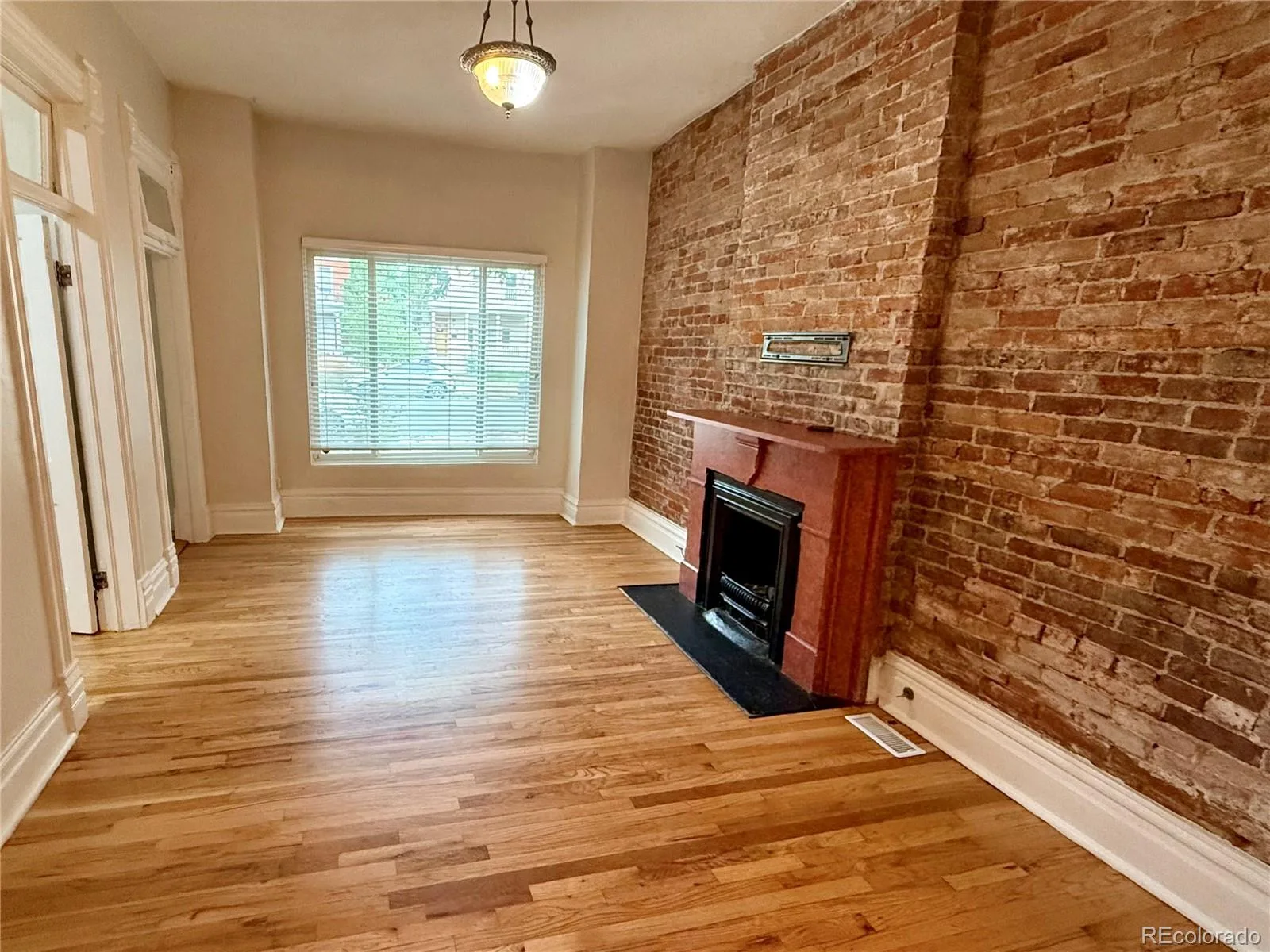 2431 Tremont Place Denver CO 80205 | MLS #REC2862188 07312026175633 1600 17