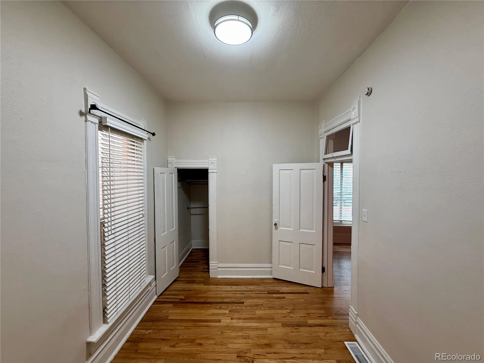 2431 Tremont Place Denver CO 80205 | MLS #REC2862188 07312026175633 1600 18