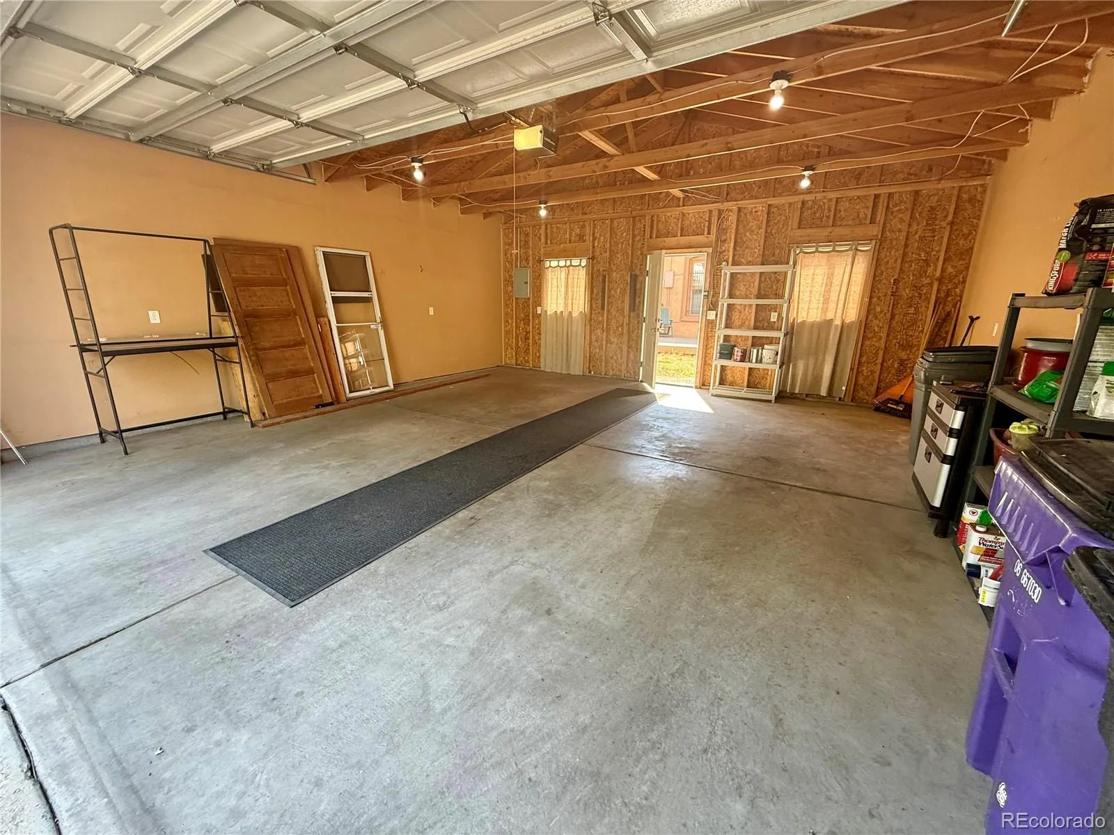 2431 Tremont Place Denver CO 80205 | MLS #REC2862188 07312026175633 1600 21