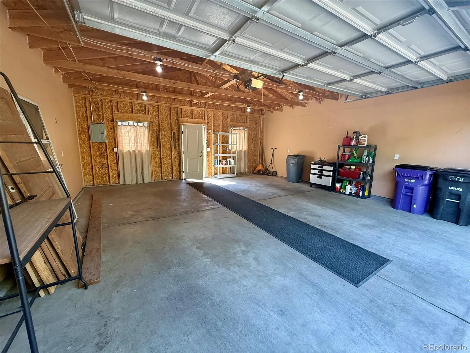 2431 Tremont Place Denver CO 80205 | MLS #REC2862188 07312026175633 1600 22