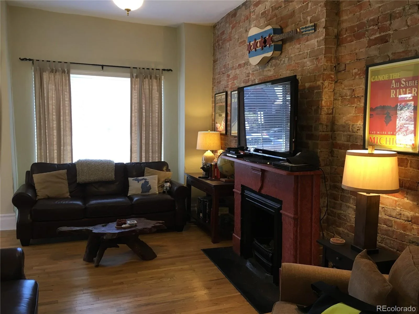 2431 Tremont Place Denver CO 80205 | MLS #REC2862188 07312026175633 1600 26