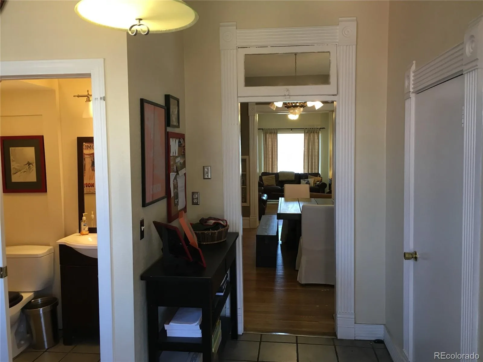 2431 Tremont Place Denver CO 80205 | MLS #REC2862188 07312026175633 1600 27