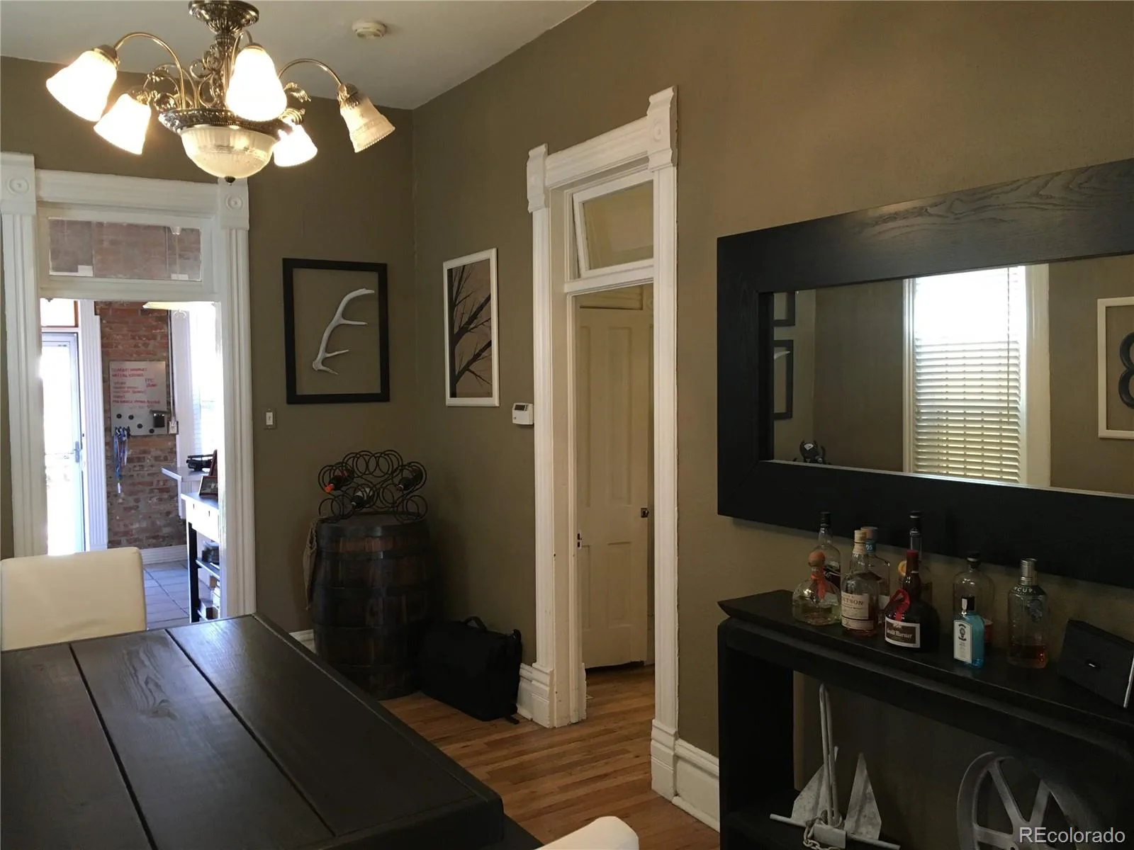 2431 Tremont Place Denver CO 80205 | MLS #REC2862188 07312026175633 1600 28