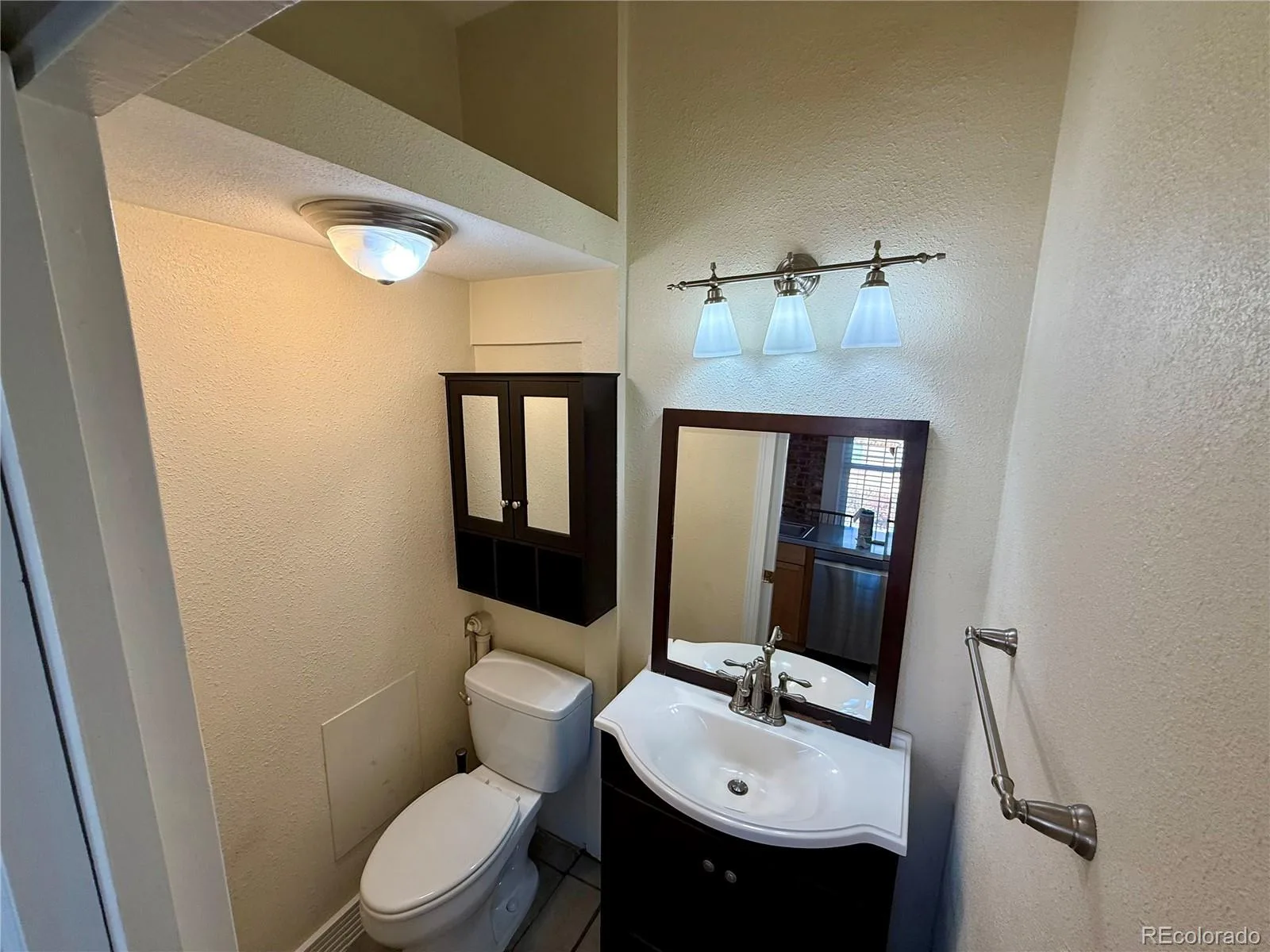 2431 Tremont Place Denver CO 80205 | MLS #REC2862188 07312026175633 1600 4