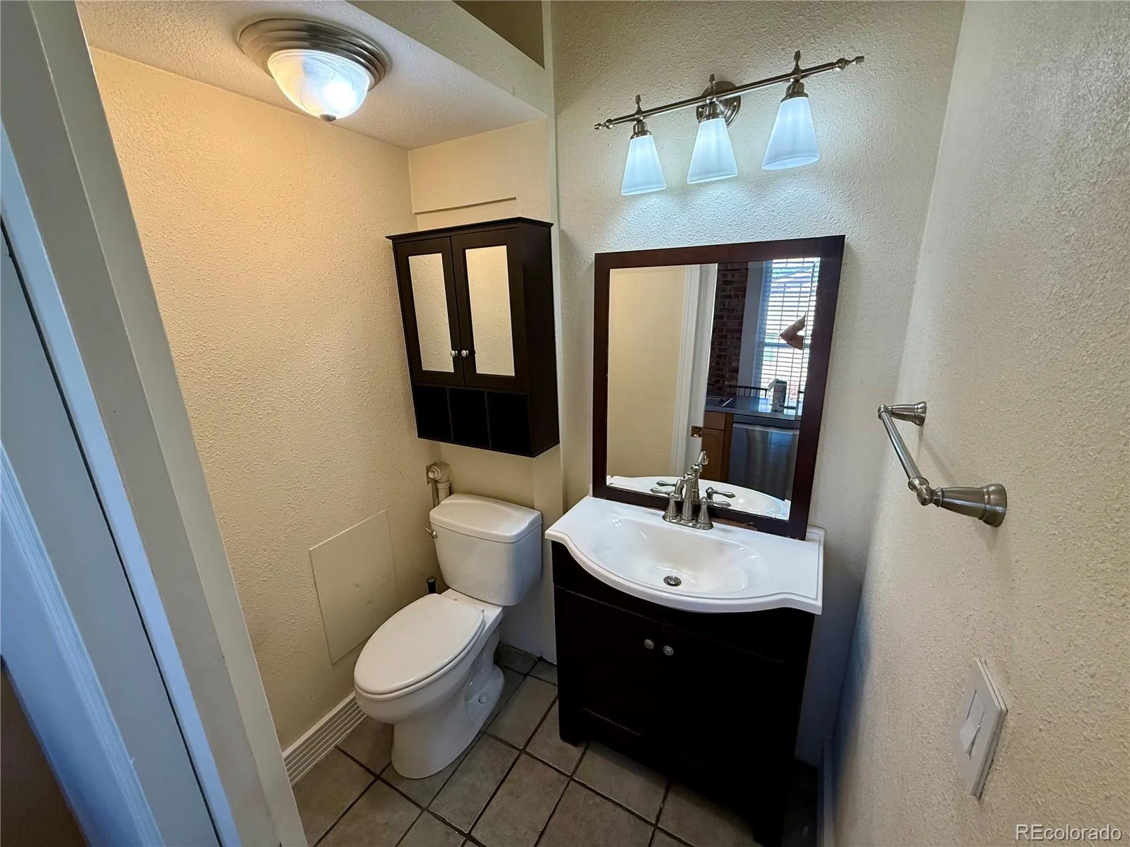 2431 Tremont Place Denver CO 80205 | MLS #REC2862188 07312026175633 1600 5
