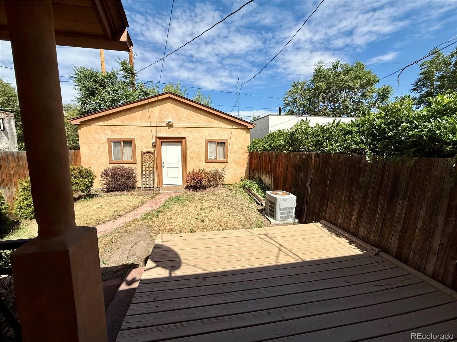 2431 Tremont Place Denver CO 80205 | MLS #REC2862188 07312026175633 1600 6