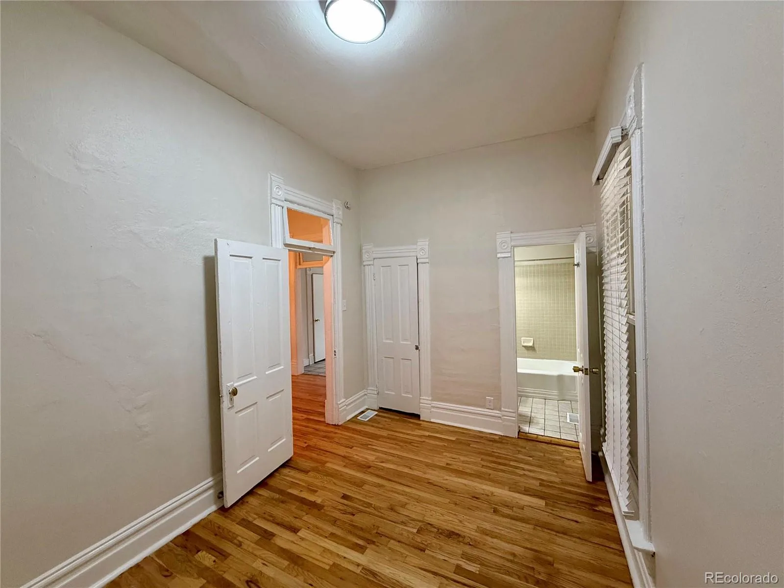 2431 Tremont Place Denver CO 80205 | MLS #REC2862188 07312026175633 1600 9
