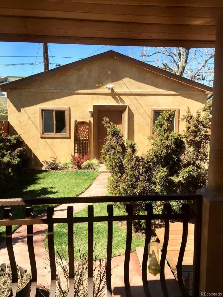 2431 Tremont Place Denver CO 80205 | MLS #REC2862188 07312026175633 800 7