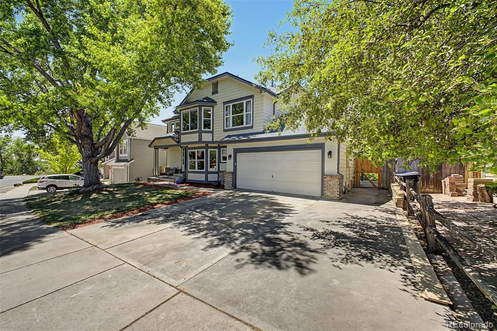 6015 Zang Way Arvada CO 80004 MLS #REC2863036 07132026192705 1600 1