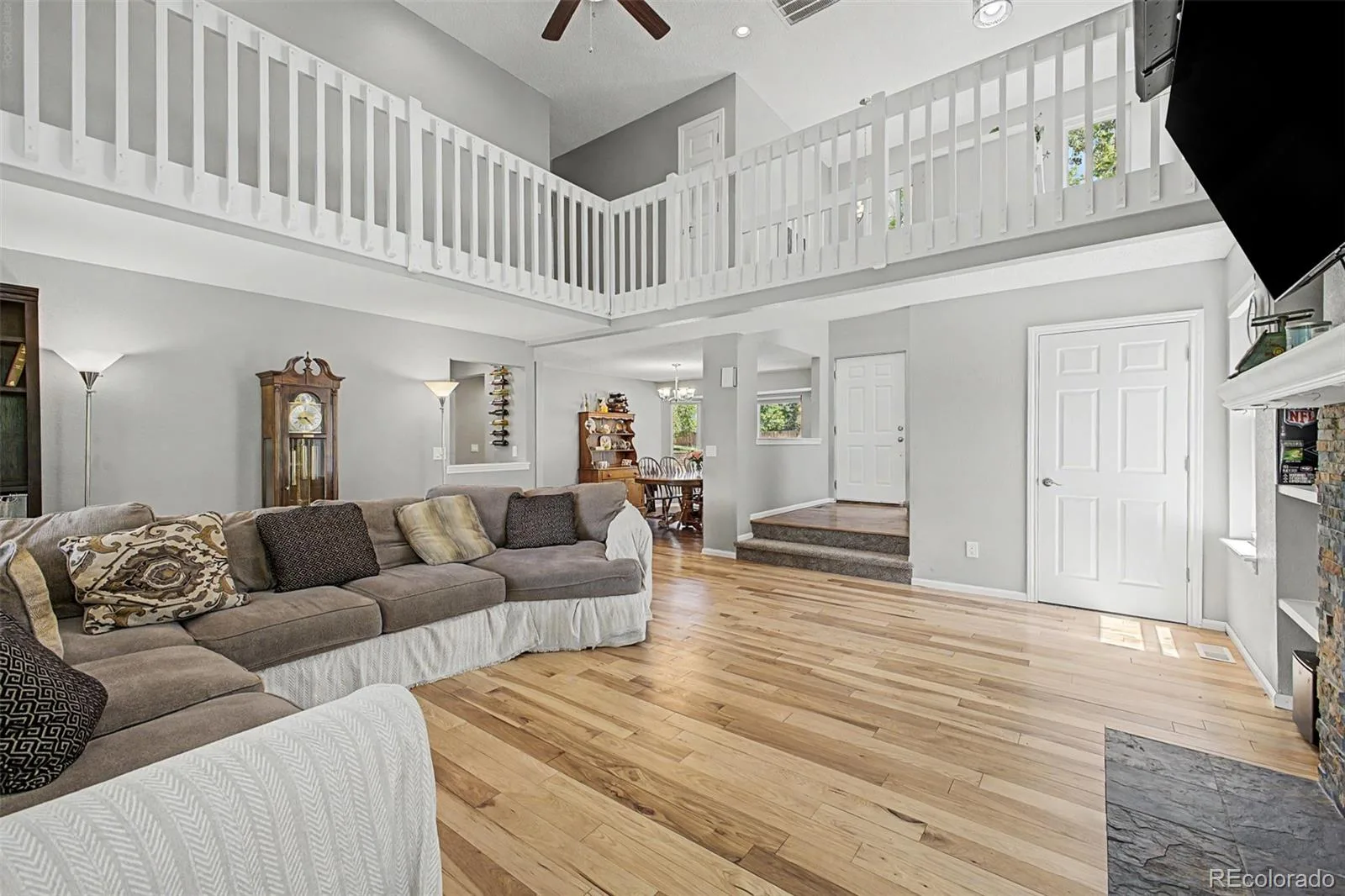 6015 Zang Way Arvada CO 80004 MLS #REC2863036 07132026192705 1600 10
