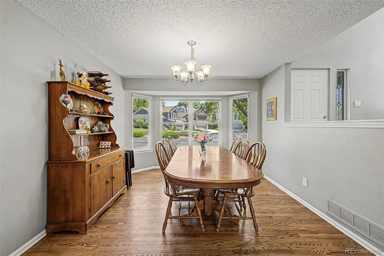 6015 Zang Way Arvada CO 80004 MLS #REC2863036 07132026192705 1600 11