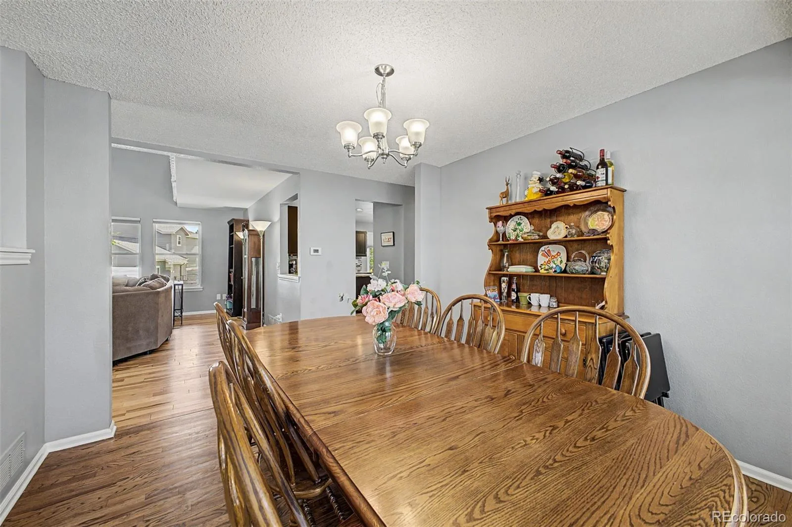 6015 Zang Way Arvada CO 80004 MLS #REC2863036 07132026192705 1600 12