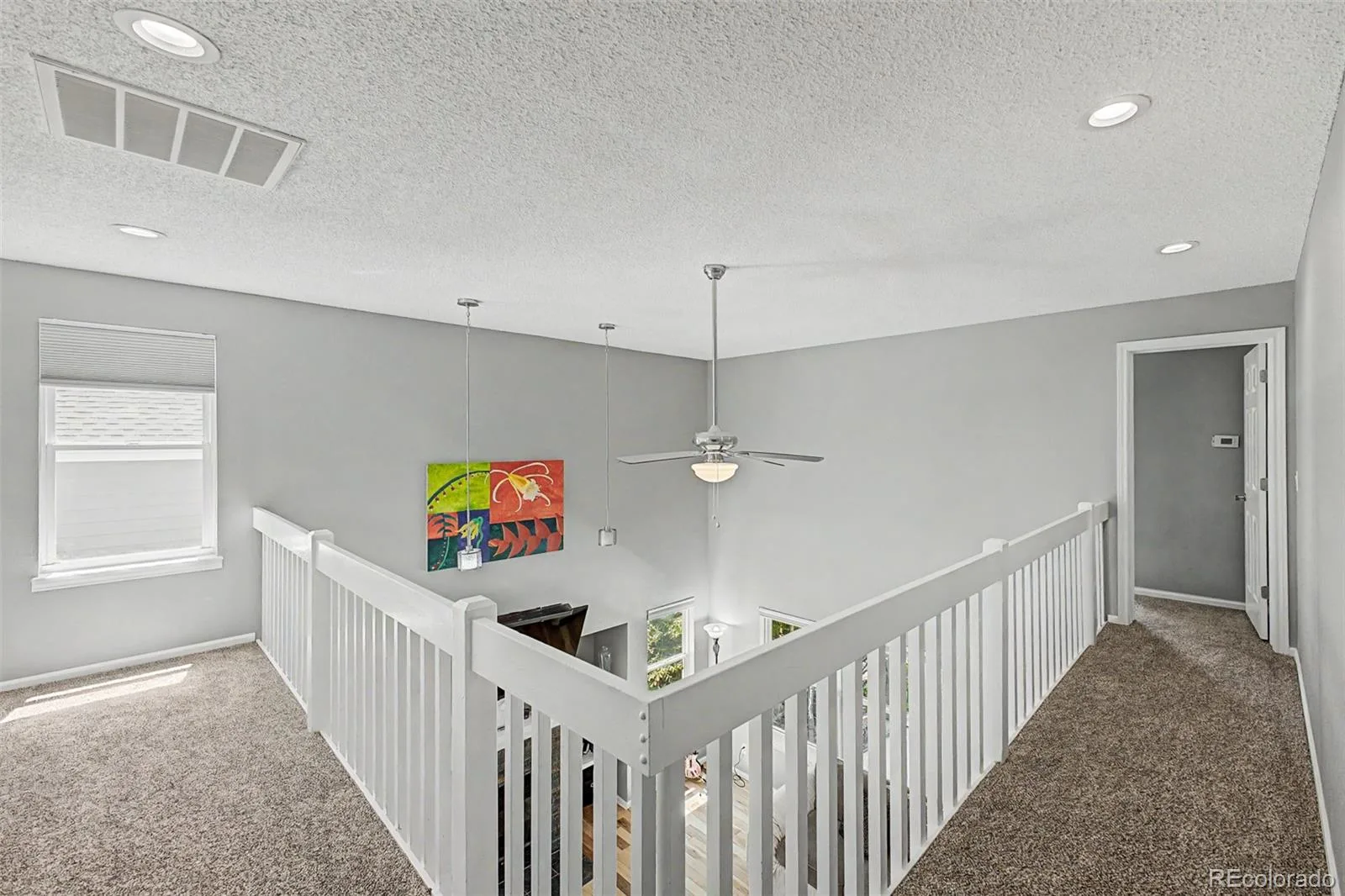 6015 Zang Way Arvada CO 80004 MLS #REC2863036 07132026192705 1600 13