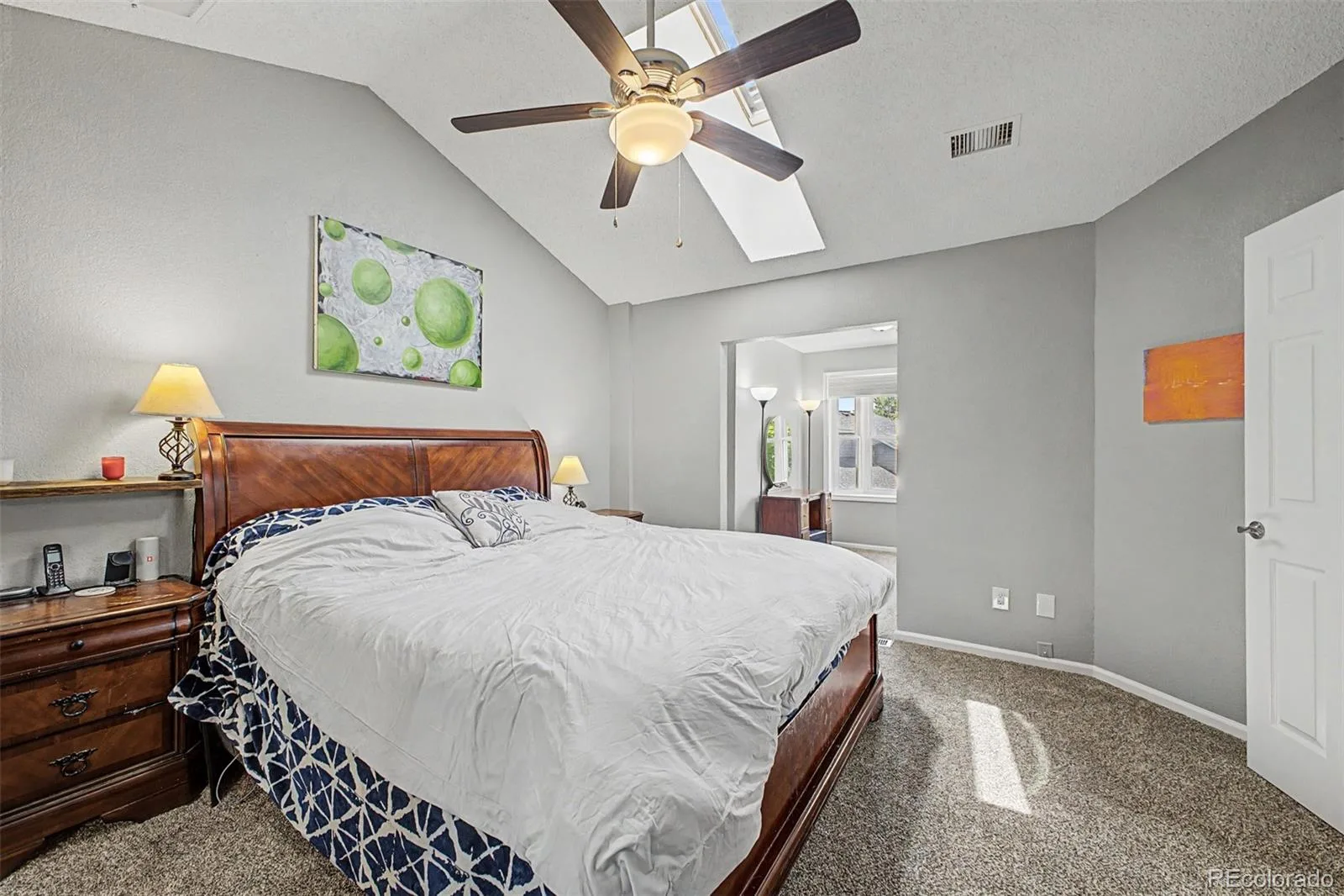 6015 Zang Way Arvada CO 80004 MLS #REC2863036 07132026192705 1600 14