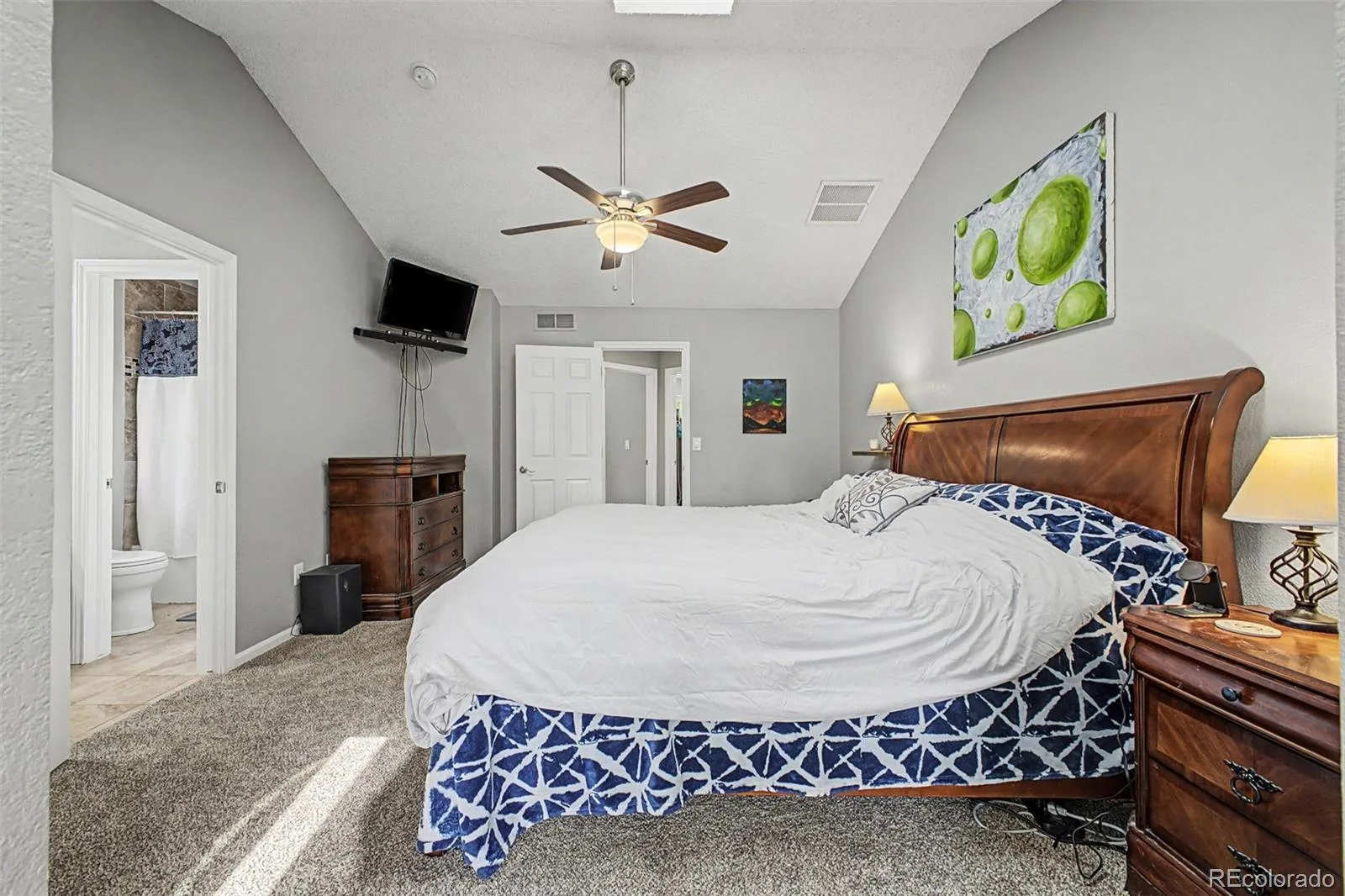 6015 Zang Way Arvada CO 80004 MLS #REC2863036 07132026192705 1600 15