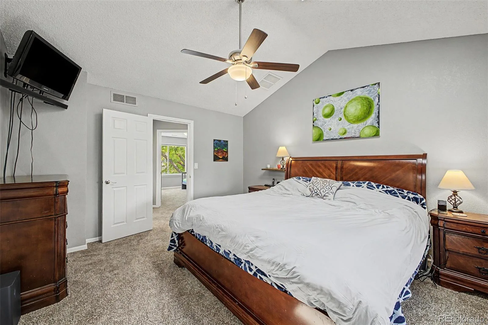6015 Zang Way Arvada CO 80004 MLS #REC2863036 07132026192705 1600 16