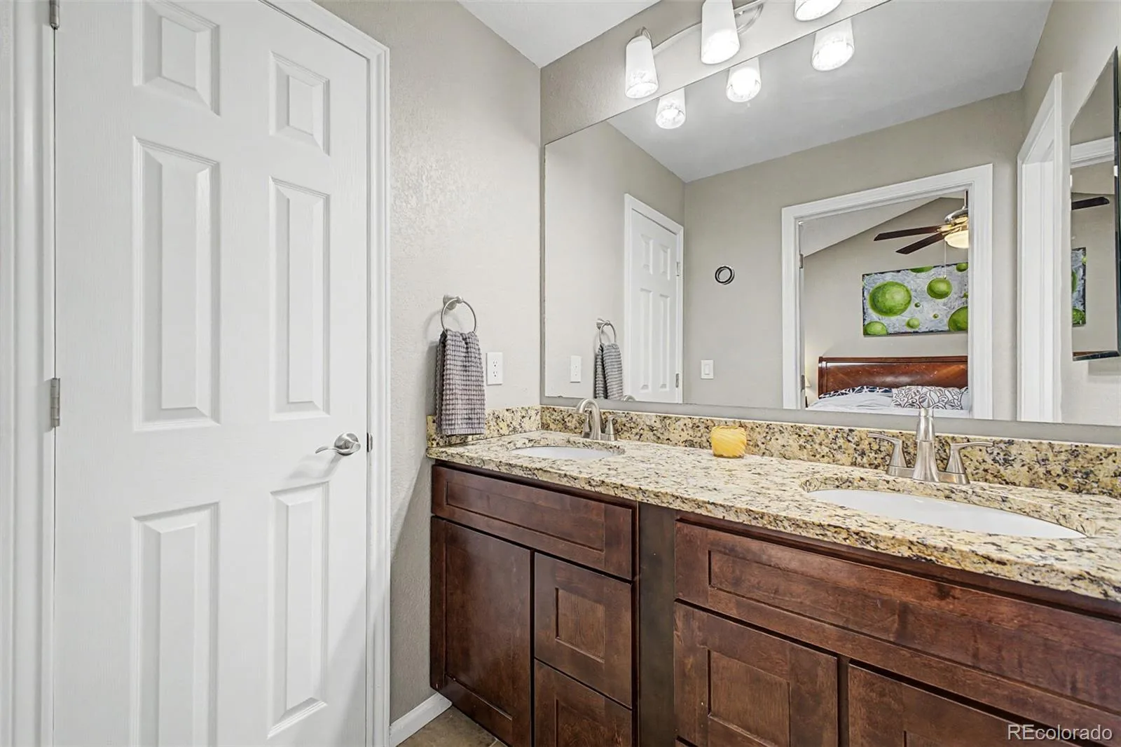 6015 Zang Way Arvada CO 80004 MLS #REC2863036 07132026192705 1600 17