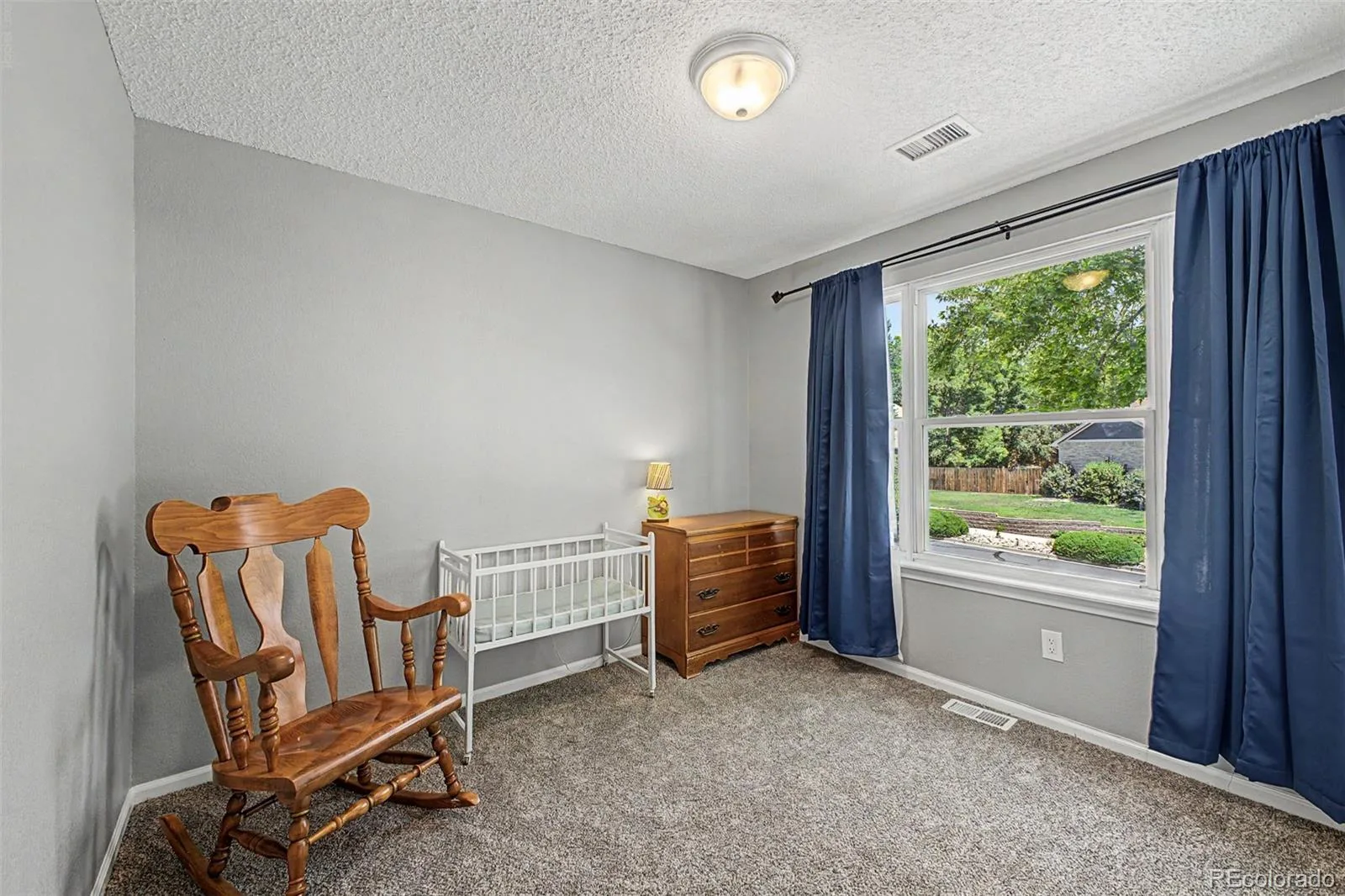 6015 Zang Way Arvada CO 80004 MLS #REC2863036 07132026192705 1600 18
