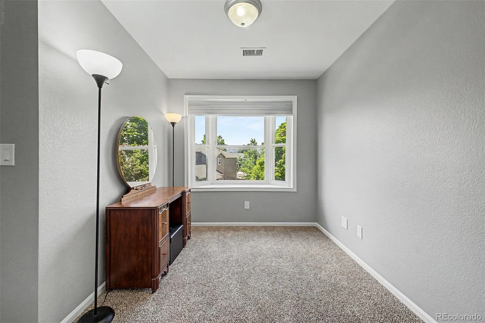 6015 Zang Way Arvada CO 80004 MLS #REC2863036 07132026192705 1600 19
