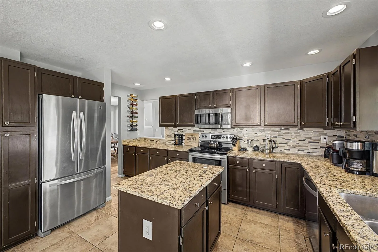 6015 Zang Way Arvada CO 80004 MLS #REC2863036 07132026192705 1600 2