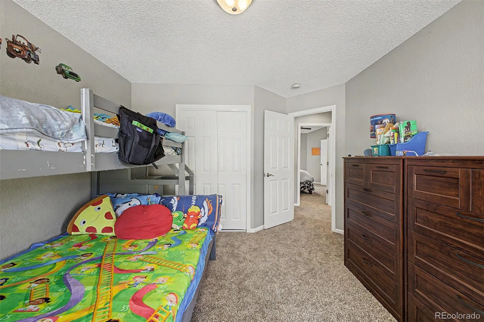 6015 Zang Way Arvada CO 80004 MLS #REC2863036 07132026192705 1600 20