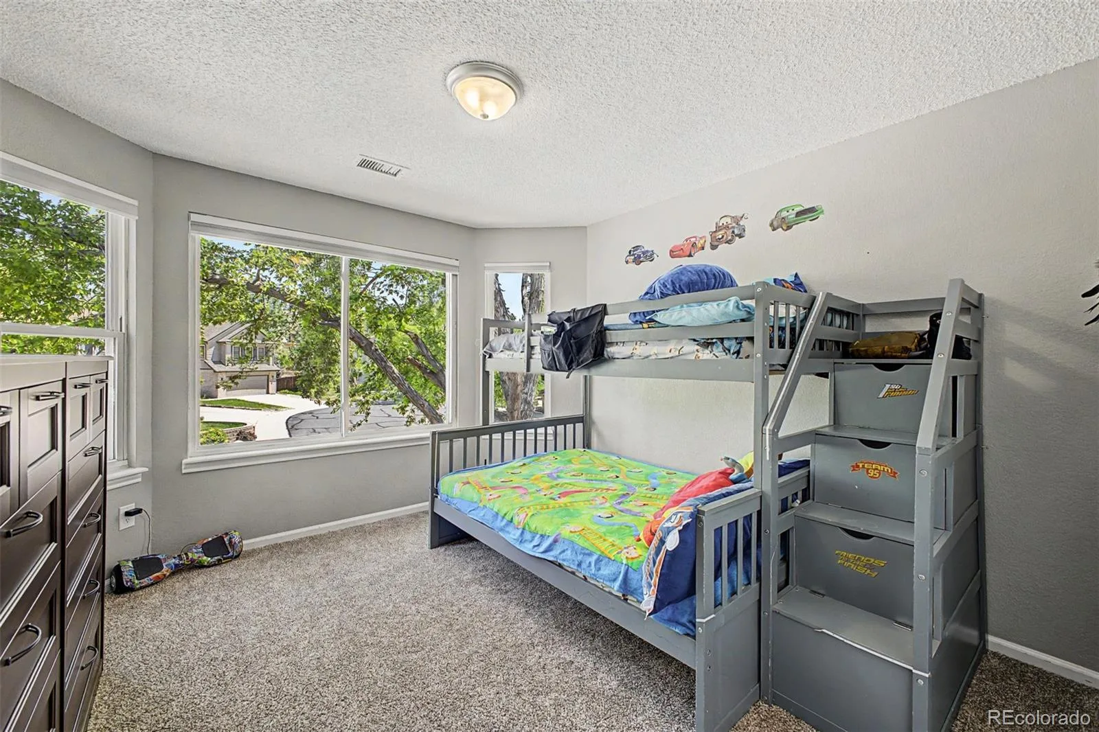 6015 Zang Way Arvada CO 80004 MLS #REC2863036 07132026192705 1600 21