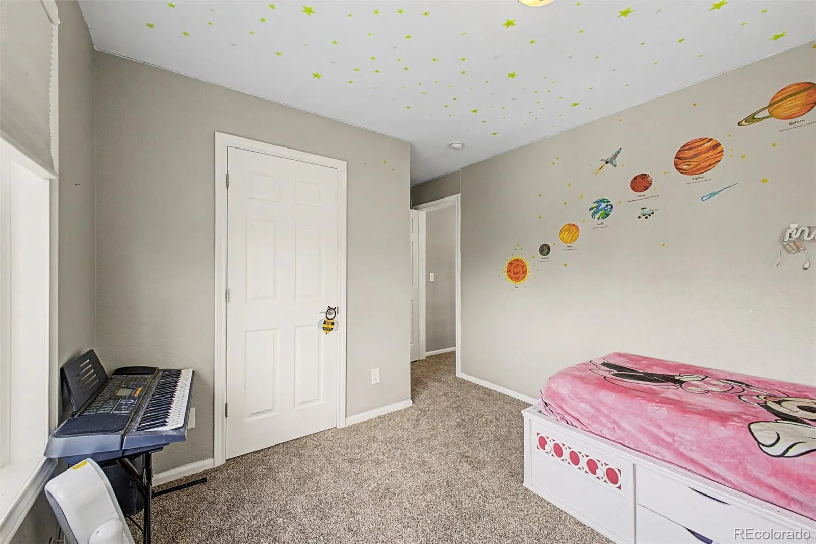 6015 Zang Way Arvada CO 80004 MLS #REC2863036 07132026192705 1600 22