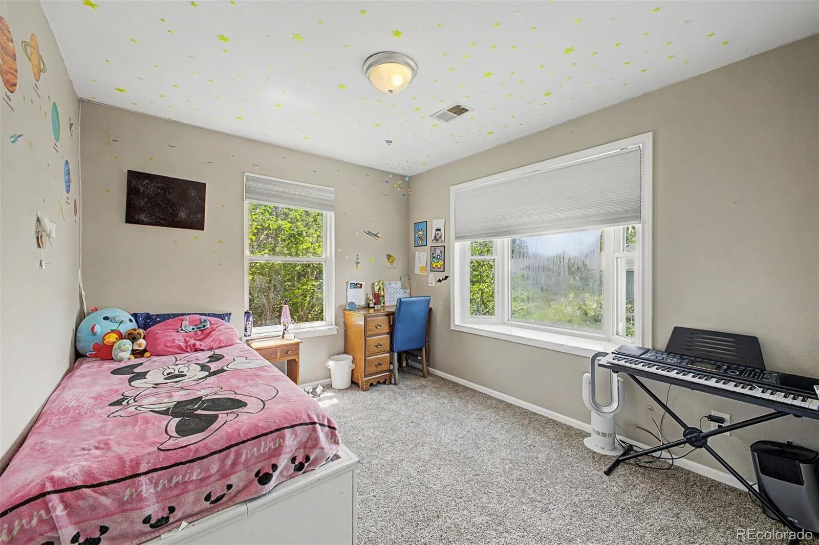 6015 Zang Way Arvada CO 80004 MLS #REC2863036 07132026192705 1600 23