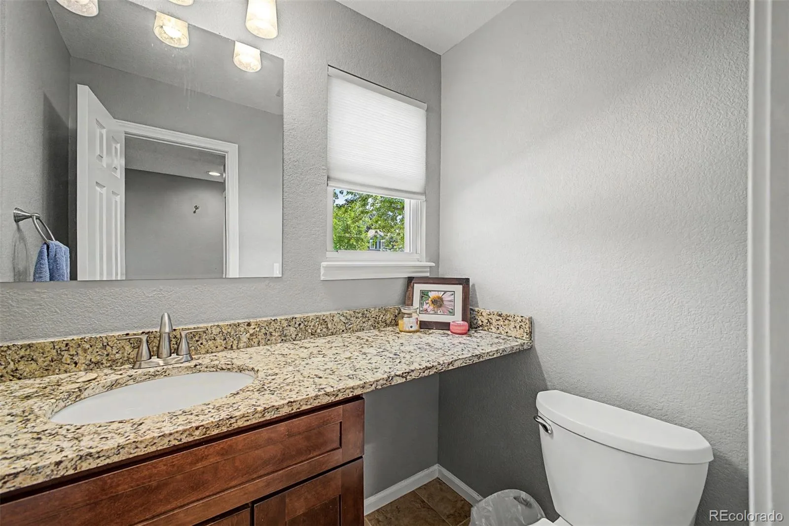 6015 Zang Way Arvada CO 80004 MLS #REC2863036 07132026192705 1600 24