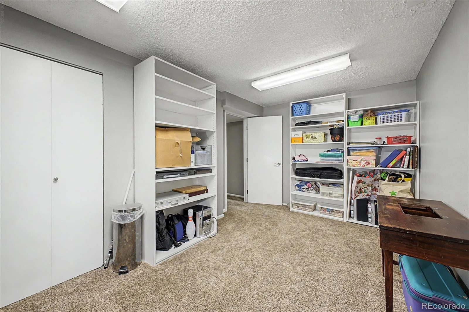6015 Zang Way Arvada CO 80004 MLS #REC2863036 07132026192705 1600 25