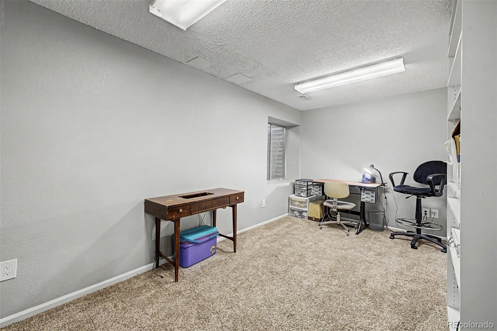 6015 Zang Way Arvada CO 80004 MLS #REC2863036 07132026192705 1600 26