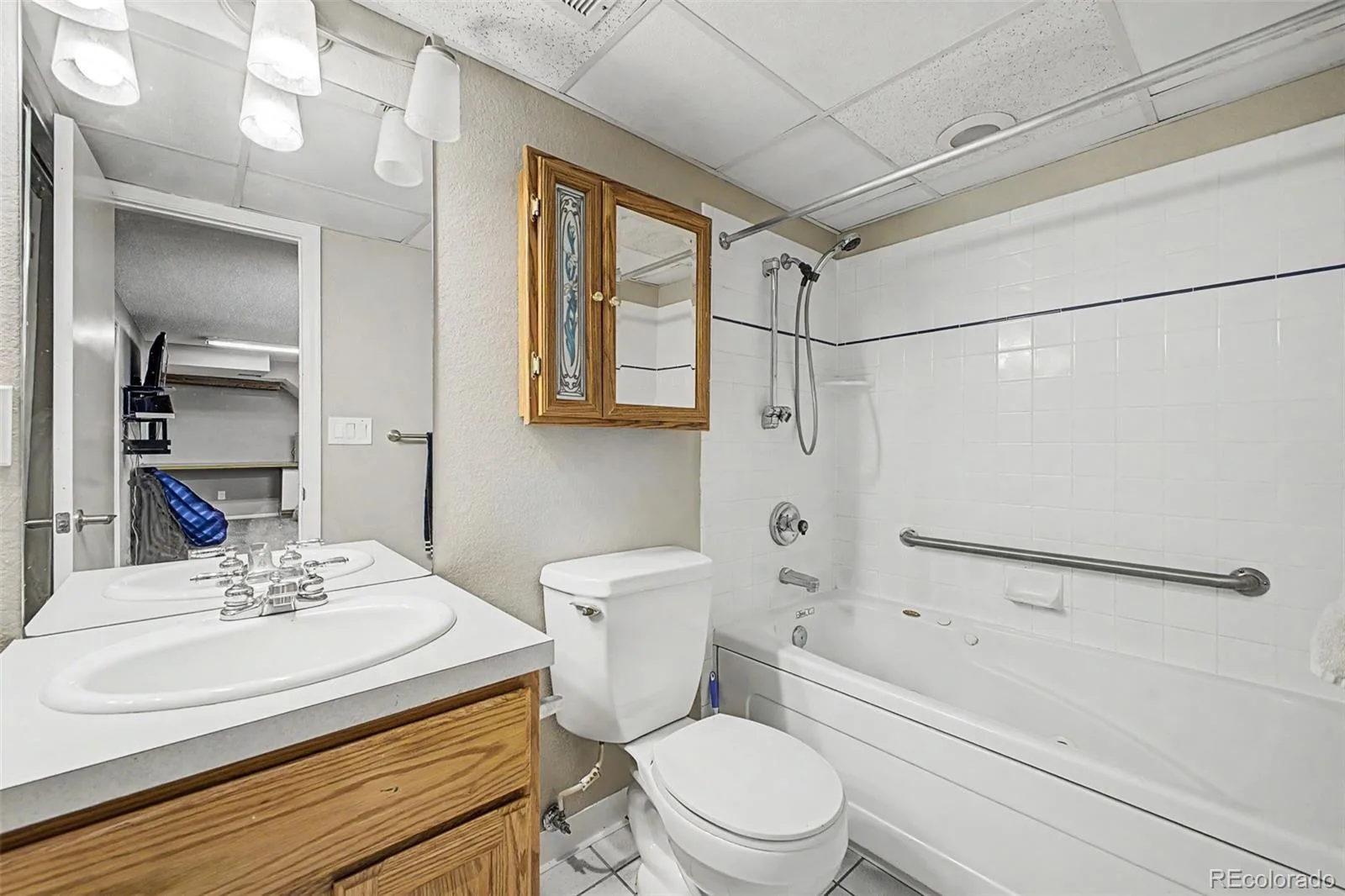 6015 Zang Way Arvada CO 80004 MLS #REC2863036 07132026192705 1600 27