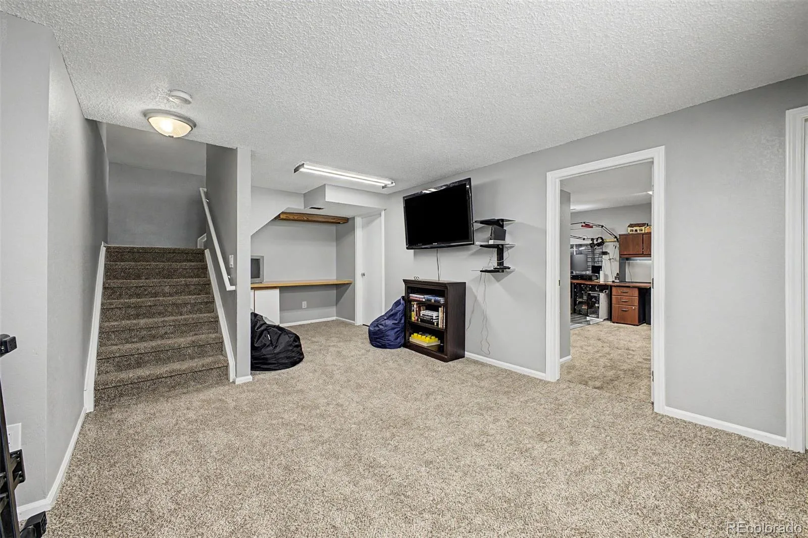 6015 Zang Way Arvada CO 80004 MLS #REC2863036 07132026192705 1600 28