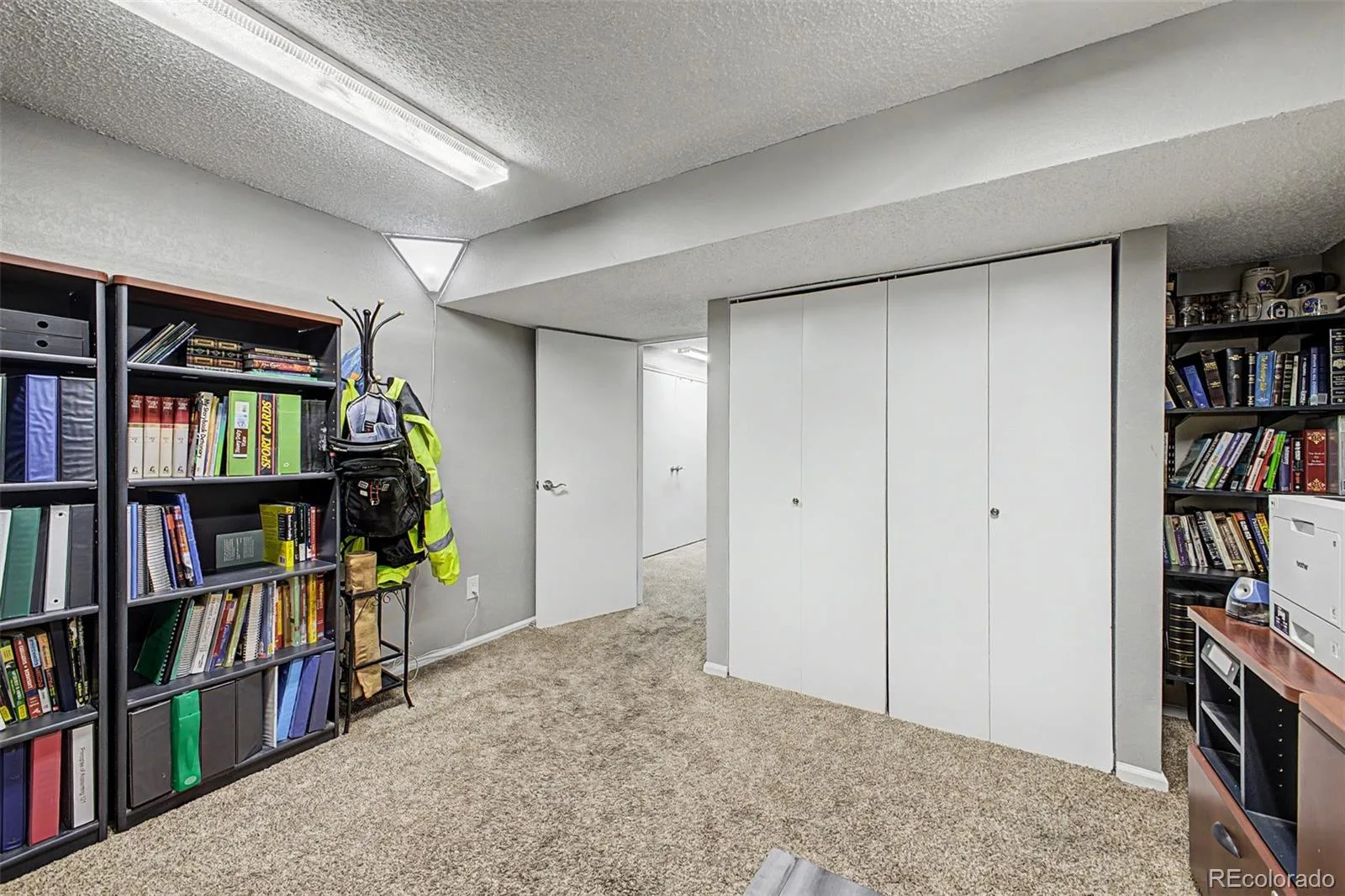 6015 Zang Way Arvada CO 80004 MLS #REC2863036 07132026192705 1600 29